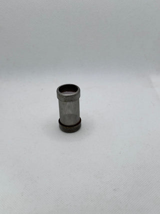 211-3342 Element - Grease Filter - Caterpillar Part