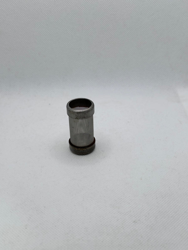 211-3342 Element - Grease Filter - Caterpillar Part