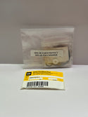 Solar Turbines PCV930-2 Kit, Repair 994731C1 Minor