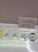 Solar Turbines PCV930-2 Kit, Repair 994731C1 Minor