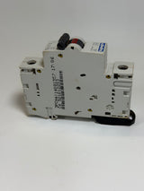 View image 4