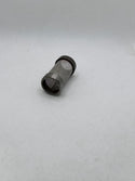 211-3342 Element - Grease Filter - Caterpillar Part