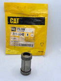 211-3342 Element - Grease Filter - Caterpillar Part