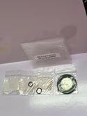 Solar Turbines PCV930-2 Kit, Repair 994731C1 Minor
