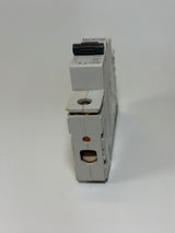 View image 3