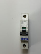 View image 2