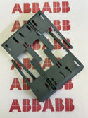 ABB 1SFN124801R1000 Terminal Shroud, LT205-30C