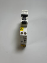 View image 3