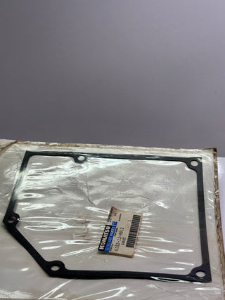 Komatsu 6162-13-8812 Valve Cover Gasket