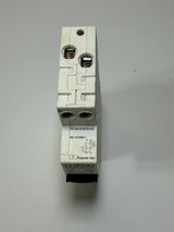 View image 5