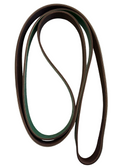 Gates K081065HD Micro-V Fleetrunner Heavy Duty,