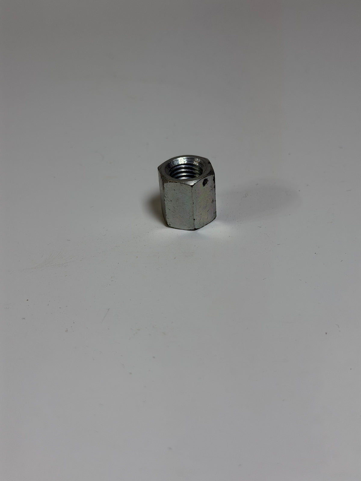 Toyota 90170-10039 Hexagon Nut