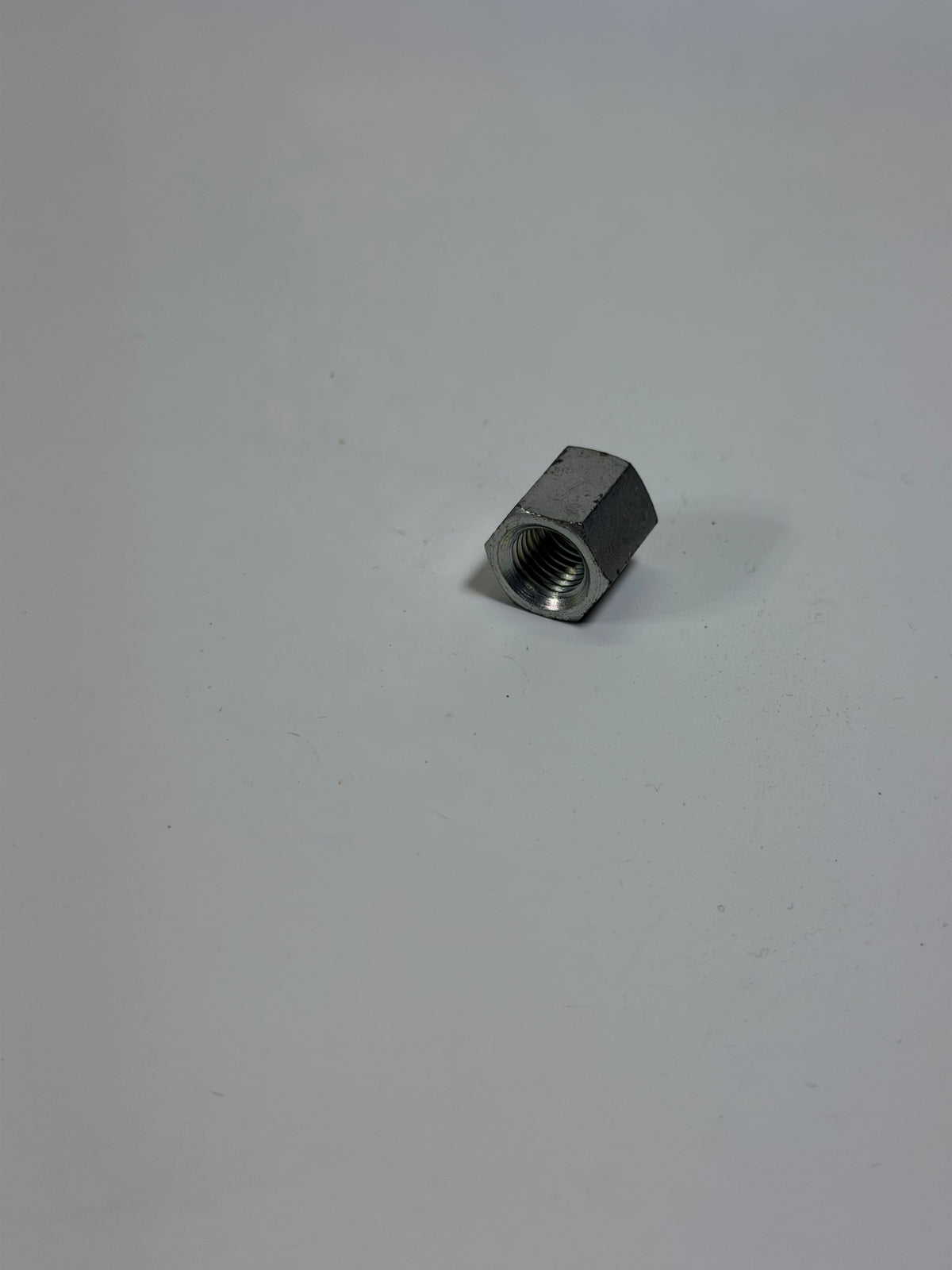 Toyota 90170-10039 Hexagon Nut