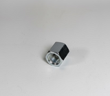View image 1
