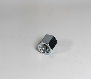 Toyota 90170-10039 Genuine Nut, Hexagon