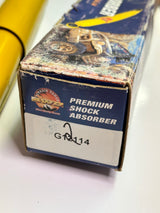 View image 6
