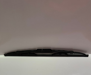 Terex PP2396500 Wiper Arm