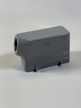 View image 5