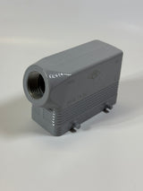 View image 1