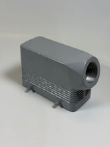 View image 4