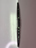 Terex PP2396500 Wiper Arm