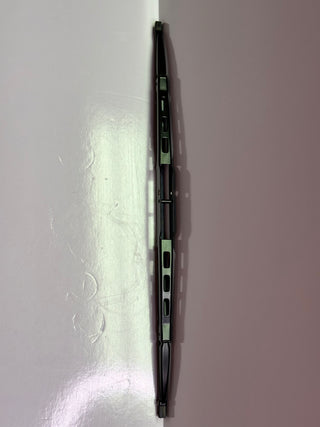 Terex PP2396500 Wiper Arm