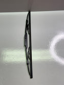 Terex PP2396500 Wiper Arm