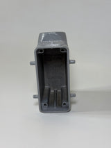 View image 3