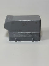 View image 2