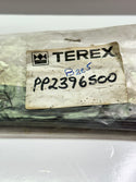 Terex PP2396500 Wiper Arm