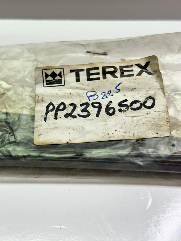 Terex PP2396500 Wiper Arm