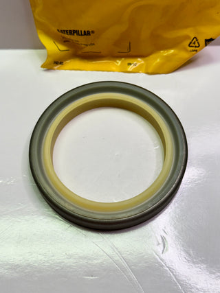 Caterpillar CAT 312-4247 73.89mm Double Lip Wiper Seal