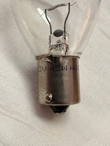 View image 2