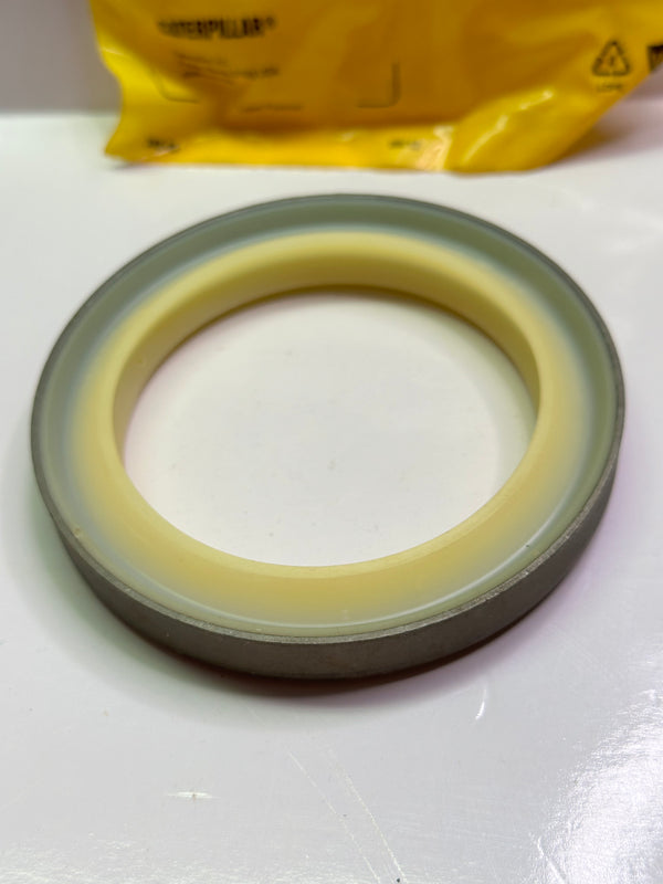 Caterpillar CAT 312-4247 73.89mm Double Lip Wiper Seal