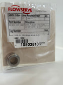Flowserve 001044.825.000 Guide, Valve Stem