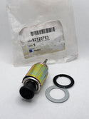 GMH 92125783 Genuine Light Assembly, Universal Car Cigaretter Lighter