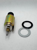 GMH 92125783 Genuine Light Assembly, Universal Car Cigaretter Lighter