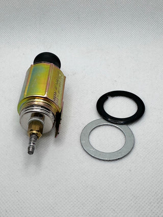 GMH 92125783 Genuine Light Assembly, Universal Car Cigaretter Lighter