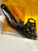Caterpillar CAT 231-7329 Kit, Latch