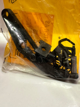 Caterpillar CAT 231-7329 Kit, Latch