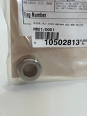 Flowserve 001044.825.000 Guide, Valve Stem