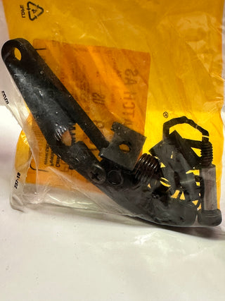 Caterpillar CAT 231-7329 Kit, Latch