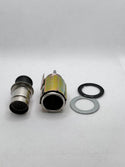 GMH 92125783 Genuine Light Assembly, Universal Car Cigaretter Lighter