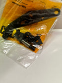 Caterpillar CAT 231-7329 Kit, Latch