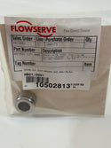 Flowserve 001044.825.000 Guide, Valve Stem