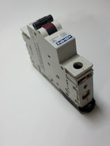 View image 3