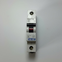 NHP DTCB6104C DIN-T Miniature Circuit Breaker