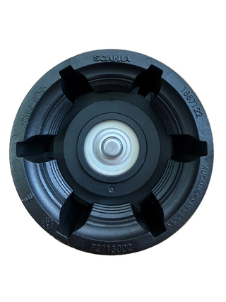 SCANIA CAP 1887122