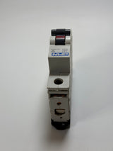 View image 4