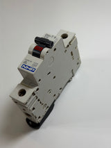 View image 3